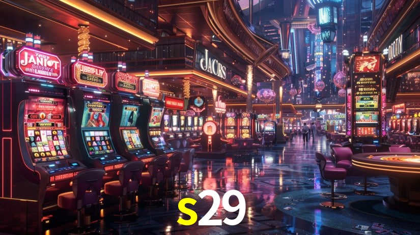BGaming Live Blackjack
