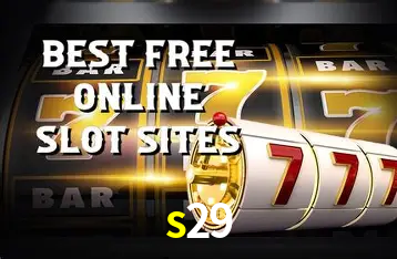 Bikini Paradise Slot - PG Soft