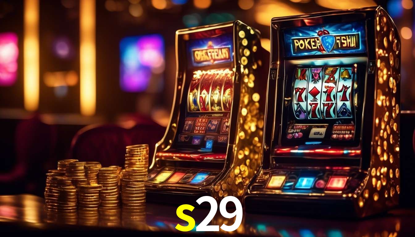 Fortune Tiger Slot Game