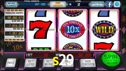 Prosperity Fortune Tree - PG Soft Slot