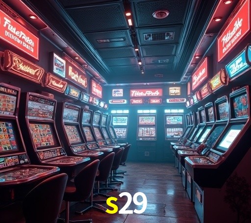 Jackpot Winner