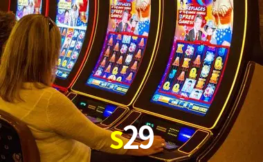 Fortune Tiger Slot