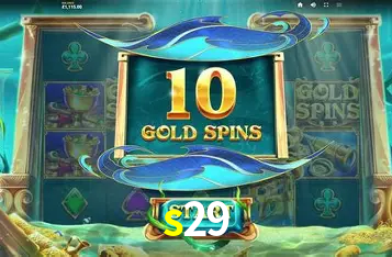Symbols of Egypt Slot - PG Soft